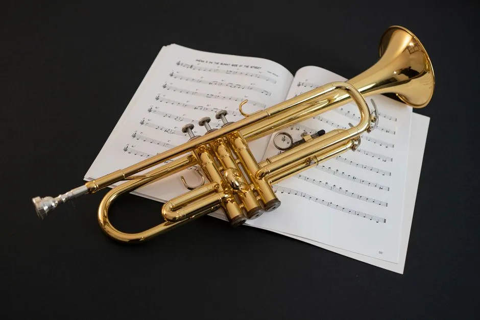 Review Band Rehearsal Recordings with a Clear Log